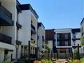 Свободное назначение · 56.9 м² за 17 млн ₸ в Алматы, Бостандыкский р-н