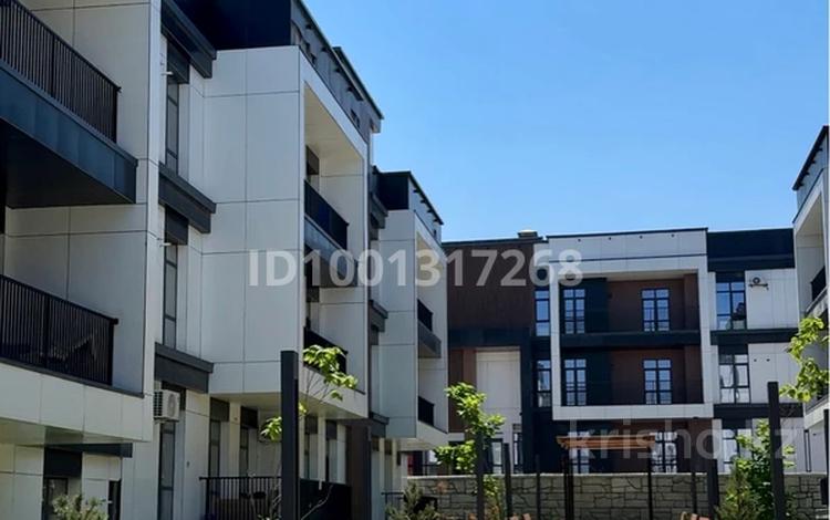 Свободное назначение · 56.9 м² за 17 млн ₸ в Алматы, Бостандыкский р-н — фото 20