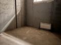 Свободное назначение · 56.9 м² за 17 млн ₸ в Алматы, Бостандыкский р-н — фото 3