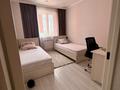 3-комнатная квартира · 87 м² · 10/12 этаж, мкр Кайтпас 1, Байдибек би — Көшерова көшесімен Байдибек би көше қиылысы за 48 млн ₸ в Шымкенте, Каратауский р-н — фото 10