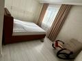 3-комнатная квартира · 87 м² · 10/12 этаж, мкр Кайтпас 1, Байдибек би — Көшерова көшесімен Байдибек би көше қиылысы за 48 млн ₸ в Шымкенте, Каратауский р-н — фото 14