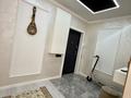 3-комнатная квартира · 87 м² · 10/12 этаж, мкр Кайтпас 1, Байдибек би — Көшерова көшесімен Байдибек би көше қиылысы за 48 млн ₸ в Шымкенте, Каратауский р-н — фото 2