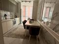 3-комнатная квартира · 87 м² · 10/12 этаж, мкр Кайтпас 1, Байдибек би — Көшерова көшесімен Байдибек би көше қиылысы за 48 млн ₸ в Шымкенте, Каратауский р-н — фото 6