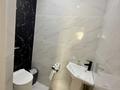 3-комнатная квартира · 87 м² · 10/12 этаж, мкр Кайтпас 1, Байдибек би — Көшерова көшесімен Байдибек би көше қиылысы за 48 млн ₸ в Шымкенте, Каратауский р-н — фото 9
