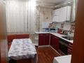 3-комнатная квартира, 70 м², 1/3 этаж, Павлодарская 2 за 17 млн 〒 в Экибастузе — фото 7
