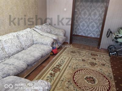 3-комнатная квартира, 63 м², 7/10 этаж, майры 43 — Ресторан Ак ниет за 23.5 млн 〒 в Павлодаре
