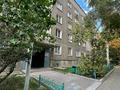 3-бөлмелі пәтер · 70.42 м² · 4/5 қабат, Льва Толстого 20, бағасы: 29 млн ₸ в Усть-Каменогорске — фото 10