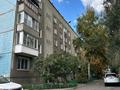 3-бөлмелі пәтер · 70.42 м² · 4/5 қабат, Льва Толстого 20, бағасы: 29 млн ₸ в Усть-Каменогорске — фото 11