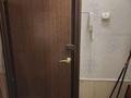 3-бөлмелі пәтер · 70.42 м² · 4/5 қабат, Льва Толстого 20, бағасы: 29 млн ₸ в Усть-Каменогорске — фото 2