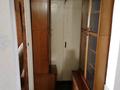 3-бөлмелі пәтер · 70.42 м² · 4/5 қабат, Льва Толстого 20, бағасы: 29 млн ₸ в Усть-Каменогорске — фото 3