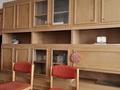 3-бөлмелі пәтер · 70.42 м² · 4/5 қабат, Льва Толстого 20, бағасы: 29 млн ₸ в Усть-Каменогорске — фото 4