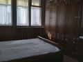 3-бөлмелі пәтер · 70.42 м² · 4/5 қабат, Льва Толстого 20, бағасы: 29 млн ₸ в Усть-Каменогорске — фото 5