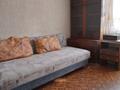 3-бөлмелі пәтер · 70.42 м² · 4/5 қабат, Льва Толстого 20, бағасы: 29 млн ₸ в Усть-Каменогорске — фото 6