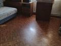 3-бөлмелі пәтер · 70.42 м² · 4/5 қабат, Льва Толстого 20, бағасы: 29 млн ₸ в Усть-Каменогорске — фото 7