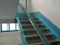 3-бөлмелі пәтер · 70.42 м² · 4/5 қабат, Льва Толстого 20, бағасы: 29 млн ₸ в Усть-Каменогорске — фото 9