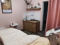 Свободное назначение, салоны красоты, медцентры и аптеки · 74 м² за 43 млн ₸ в Атырау — фото 5