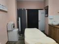 Свободное назначение, салоны красоты, медцентры и аптеки · 74 м² за 43 млн ₸ в Атырау — фото 7