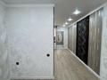 1-комнатная квартира · 33 м² · 5/9 этаж, мкр Шугыла 340/37 за 23.5 млн ₸ в Алматы, Наурызбайский р-н — фото 5