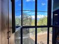 2-комнатная квартира · 42.7 м² · 3/10 этаж, Сейфуллина за 31 млн ₸ в Алматы, Турксибский р-н — фото 6