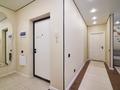 3-бөлмелі пәтер · 77 м² · 3/14 қабат, Е 915 13, бағасы: 56 млн ₸ в Астане, Есильский р-н — фото 24