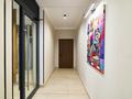 3-бөлмелі пәтер · 77 м² · 3/14 қабат, Е 915 13, бағасы: 56 млн ₸ в Астане, Есильский р-н — фото 26