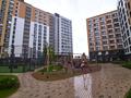 3-бөлмелі пәтер · 77 м² · 3/14 қабат, Е 915 13, бағасы: 56 млн ₸ в Астане, Есильский р-н — фото 30