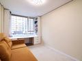 3-бөлмелі пәтер · 77 м² · 3/14 қабат, Е 915 13, бағасы: 56 млн ₸ в Астане, Есильский р-н — фото 4
