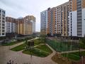 3-бөлмелі пәтер · 77 м² · 3/14 қабат, Е 915 13, бағасы: 56 млн ₸ в Астане, Есильский р-н — фото 32