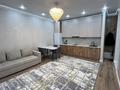 2-бөлмелі пәтер · 43 м² · 8/9 қабат, Жубан Молдагалиев 3, бағасы: 34.3 млн ₸ в Астане, Нура р-н — фото 6