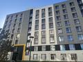 2-бөлмелі пәтер · 43 м² · 8/9 қабат, Жубан Молдагалиев 3, бағасы: 34.3 млн ₸ в Астане, Нура р-н — фото 9