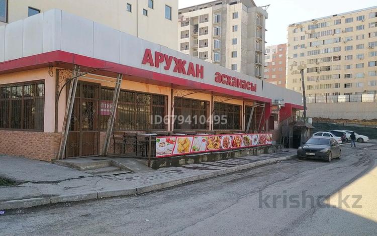 Еркін · 130 м², бағасы: 69 млн ₸ в Шымкенте, Каратауский р-н — фото 2