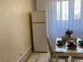 1-комнатная квартира, 47 м², 1/5 этаж посуточно, Каратал 45 за 20 000 〒 в Талдыкоргане, Каратал — фото 5