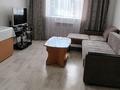 1-бөлмелі пәтер · 40 м² · 2/9 қабат, Кобланды Батыра 10 А, бағасы: 150 000 ₸ в Костанае