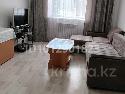 1-бөлмелі пәтер · 40 м² · 2/9 қабат, Кобланды Батыра 10 А, бағасы: 150 000 ₸ в Костанае