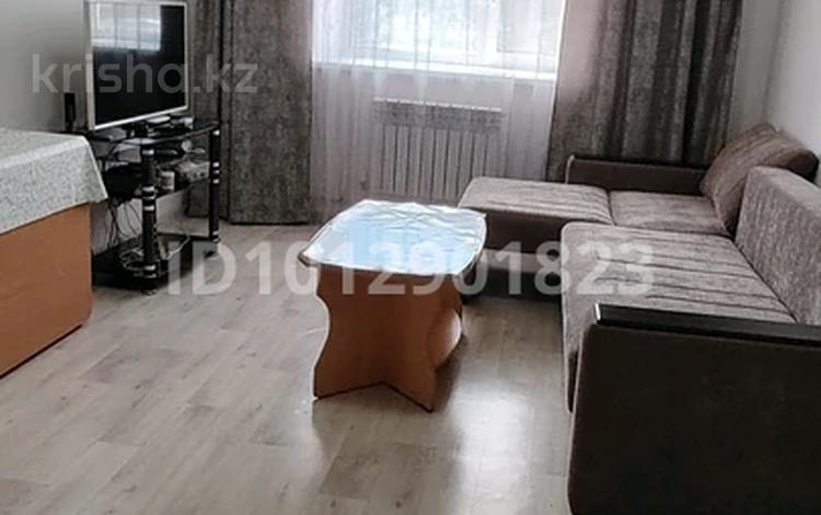 1-бөлмелі пәтер · 40 м² · 2/9 қабат, Кобланды Батыра 10 А, бағасы: 150 000 ₸ в Костанае — фото 2