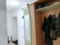1-бөлмелі пәтер · 40 м² · 2/9 қабат, Кобланды Батыра 10 А, бағасы: 150 000 ₸ в Костанае — фото 10