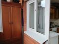1-бөлмелі пәтер · 40 м² · 2/9 қабат, Кобланды Батыра 10 А, бағасы: 150 000 ₸ в Костанае — фото 12