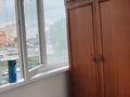 1-бөлмелі пәтер · 40 м² · 2/9 қабат, Кобланды Батыра 10 А, бағасы: 150 000 ₸ в Костанае — фото 13