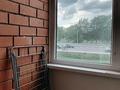 1-бөлмелі пәтер · 40 м² · 2/9 қабат, Кобланды Батыра 10 А, бағасы: 150 000 ₸ в Костанае — фото 14