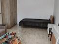 1-бөлмелі пәтер · 40 м² · 2/9 қабат, Кобланды Батыра 10 А, бағасы: 150 000 ₸ в Костанае — фото 2