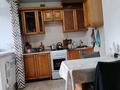 1-бөлмелі пәтер · 40 м² · 2/9 қабат, Кобланды Батыра 10 А, бағасы: 150 000 ₸ в Костанае — фото 4