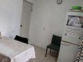 1-бөлмелі пәтер · 40 м² · 2/9 қабат, Кобланды Батыра 10 А, бағасы: 150 000 ₸ в Костанае — фото 5