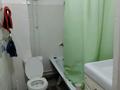 1-бөлмелі пәтер · 40 м² · 2/9 қабат, Кобланды Батыра 10 А, бағасы: 150 000 ₸ в Костанае — фото 6