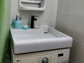 1-бөлмелі пәтер · 40 м² · 2/9 қабат, Кобланды Батыра 10 А, бағасы: 150 000 ₸ в Костанае — фото 7