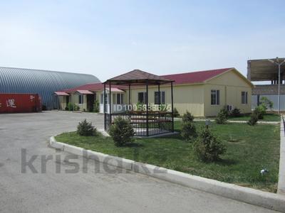 Еркін · 740 м², бағасы: 135 млн ₸ в Атырау