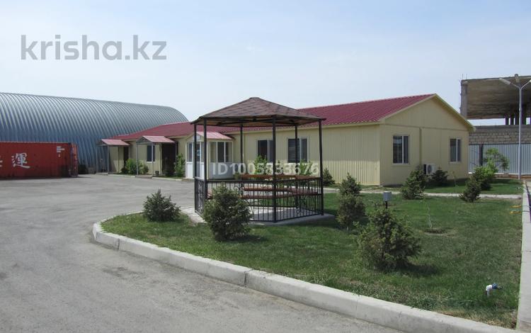Еркін · 740 м², бағасы: 135 млн ₸ в Атырау — фото 2