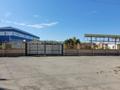 Еркін · 740 м², бағасы: 135 млн ₸ в Атырау — фото 19