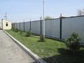 Еркін · 740 м², бағасы: 135 млн ₸ в Атырау — фото 5