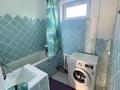 2-комнатная квартира · 60 м² · 4/5 этаж, Адырбекова 159 за 140 000 ₸ в Шымкенте, Аль-Фарабийский р-н — фото 10