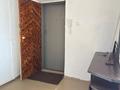 2-комнатная квартира · 60 м² · 4/5 этаж, Адырбекова 159 за 140 000 ₸ в Шымкенте, Аль-Фарабийский р-н — фото 12
